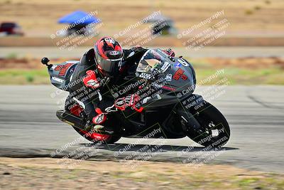 media/Apr-12-2025-TrackXperience (Sat) [[06d2a48708]]/Level 2/Session 3 (Turn 11)/